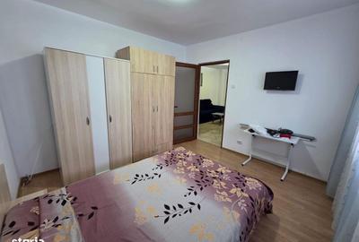 Apartament cu 2 camere în Central - 5