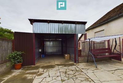 Casa ideala pentru o familie numeroasa, Santana - 30