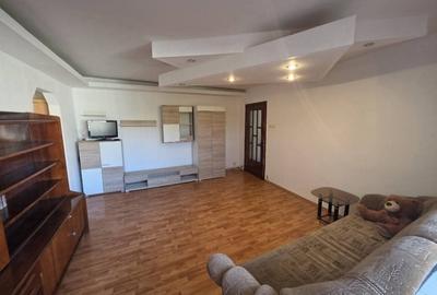Apartament cu 2 camere semidecomandat în Aradului - 2