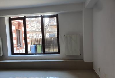 Spatiu de birouri in vila l zona Victoriei - 9