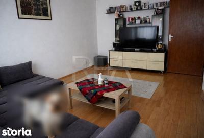 Apartament cu 4 camere decomandat, mobilat în Pantelimon - 5