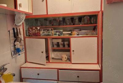 Apartament 2 camere, Micro14, 32mp - 2