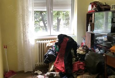Apartament 2 camere Lugoj - 7