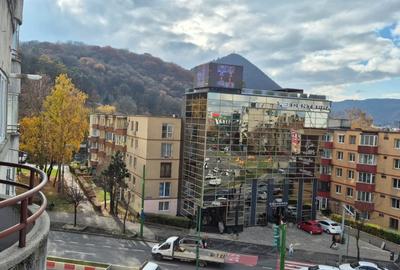 Apartament 3 camere cu 3 balcoane giratoriu Zizinului, aproape de Afi - 1