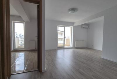 Garsoniera moderna si spatioasa -Strada Dealu Cucului