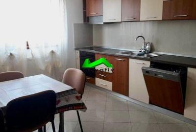 Casa 5 camere 3 bai pretabila muncitori Terezian Veterani - 1