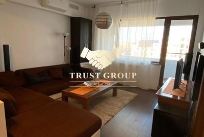 Apartament 2 camere | 68 mp | Centrala proprie | Mobilat & utilat | Sisesti - 4