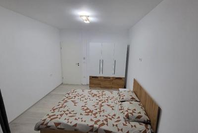 2 Camere zona Agronomie - 5