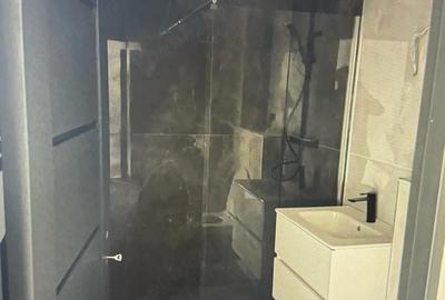 Apartament cu 2 camere semidecomandat în Central - 3