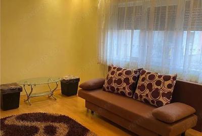 Apartament 2 camere 6 Vanatori Arad - 3