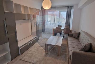 Apartament cu 2 camere de inchiriat in zona Nord, Cartier FIALD - 9