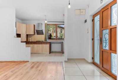 Vila in Balotesti ,suburbie in plina dezvoltare - 13