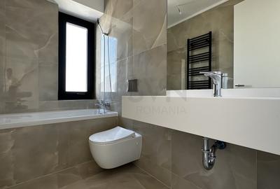 REA1017025 3 camere cu terasa de 13 mp ONE Verdi REA1017025 3 camere cu terasa de 13 mp ONE Verdi - 7