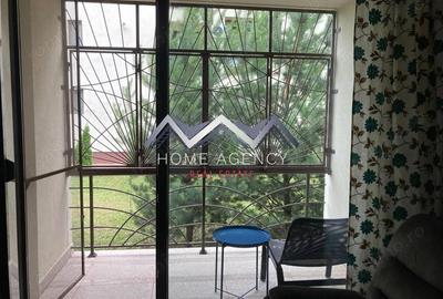 Apartament 2 camere Otopeni | include parcare - 9