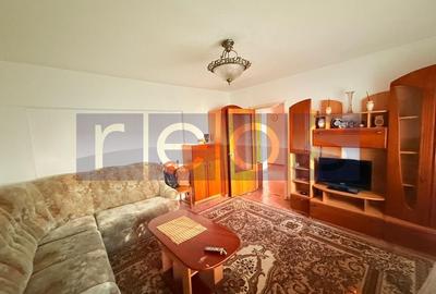 VANZARE 4 CAMERE | 90 MP | DECOMANDAT | PIATA VICTORIEI - 2