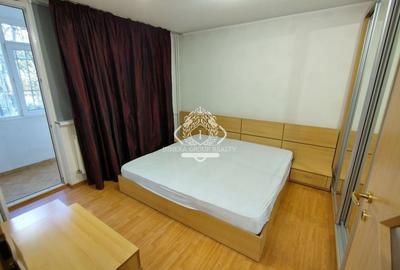 Apartament 3 camere - parter I Drumul Taberei - 4