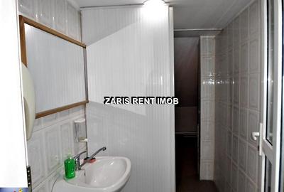 Spatiu pentru birou, cabinet in Ploiesti, Cantacuzino - 10
