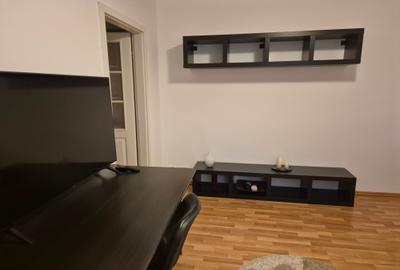 Situat Utracentral-aproape de tot ce conteaza! ambient si primitor - 5