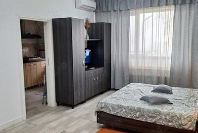 Inchiriez garsoniera Mamaia Nord - 2