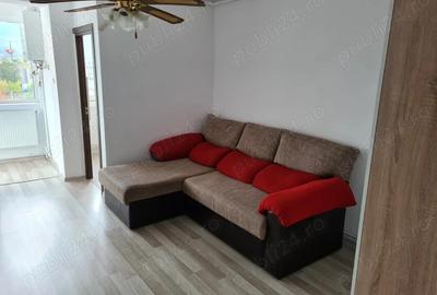 Garsonieră semidecomandată în Central - 4