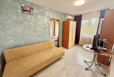 Apartament cu 2 camere, mobilat în Șagului - 4