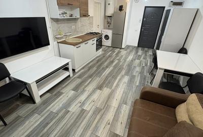 Vanzare Studio zona Steaua de Mare - 2