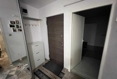 Apartament cu 2 camere decomandat, mobilat în Nicolina - 3