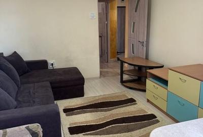 APARTAMENT 2 CAMERE - TOMIS NORD - 14
