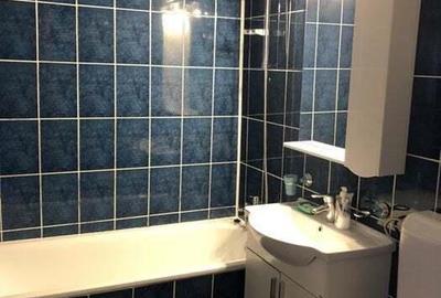 Garsonieră în Prelungirea Ghencea - 3