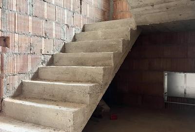 Duplex, 102mp Utili, 225mp Teren, 4 Camere, Constructie Noua - Giroc Duplex, 102mp Utili, 225mp Teren, 4 Camere, Constructie Noua - Giroc - 15