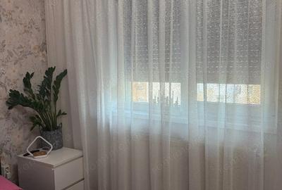 Apartament cu 2 camere semidecomandat în Central - 7