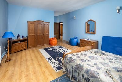 TEREN si CLADIRI administrativ industriale din mun.Brasov - 12