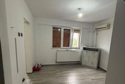 Garsoniera Brancoveanu Mega Image libera toate actele - 6