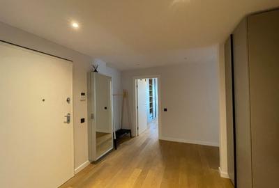 Apartament 3 camere One Towers - 3