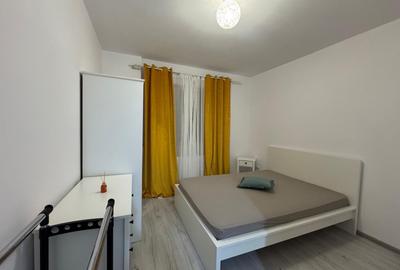 10 Min. Metrou Berceni | Apartament 2 camere decomandat - 3