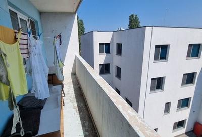 Tomis 2-apartament 4 camere decomandat 100 mp cu garaj - 15