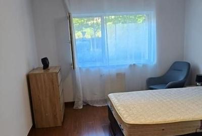 Apartament 2 camere, complet mobilat si utilat, Complex Ten Blocks - 4