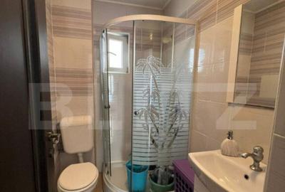 Duplex de 4 camere, 120 mp, 2 parcari, gradina, zona Terra - 6