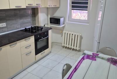 APARATORII PATRIEI-TURNU MAGURELE-APARTAMENT 2 CAMERE - 6