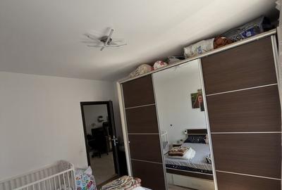 Apartament cu 2 camere semidecomandat în Măgurele - 1