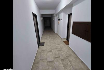 Apartament cu 2 camere decomandat în Militari - 2