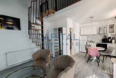 Casa de vanzare in Feleacu. Comision 0! - 18