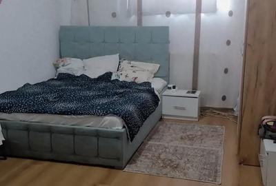 Apartament cu 2 camere în Central - 2