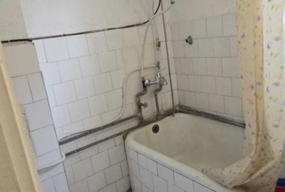 Casă cu 4 camere cu Teren 187 Mp în Central - 6
