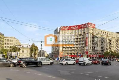 Garsonieră în Romană - 1