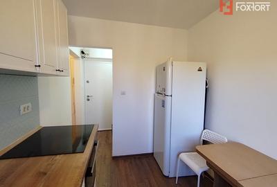 Apartament cu 3 camere de inchiriat in Timisoara, zona Sagului - 6