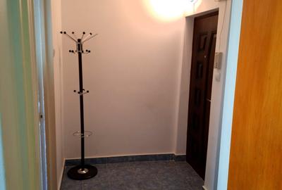 Apartament cu 2 camere semidecomandat în Craiovei - 14