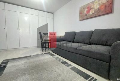 Apartament 2 camere Lujerului - Politehnica - 2