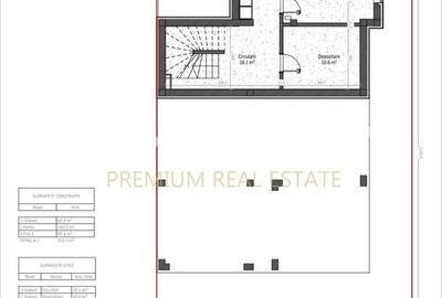 VILA NOUA//5 CAMERE//PISCINA//GARAJ//IANCU NICOLAE-BRITISH SCHOOL - 18