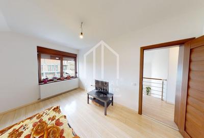 Casa individuala cu 5 camere, constructie noua | zona Bavaria. - 17